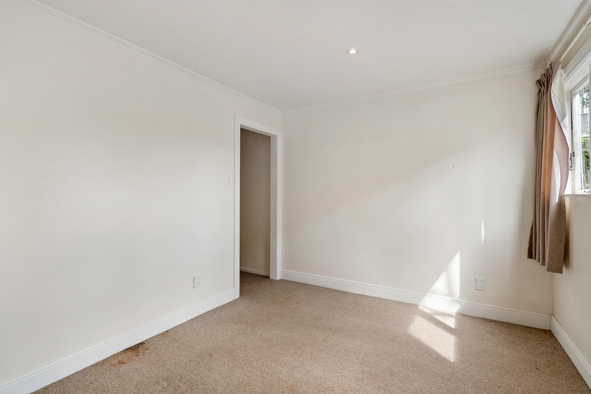 32A Hepburn Street, Freemans Bay, photo 18