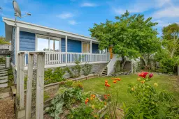 1/32 Neil Avenue, Te Atatu Peninsula