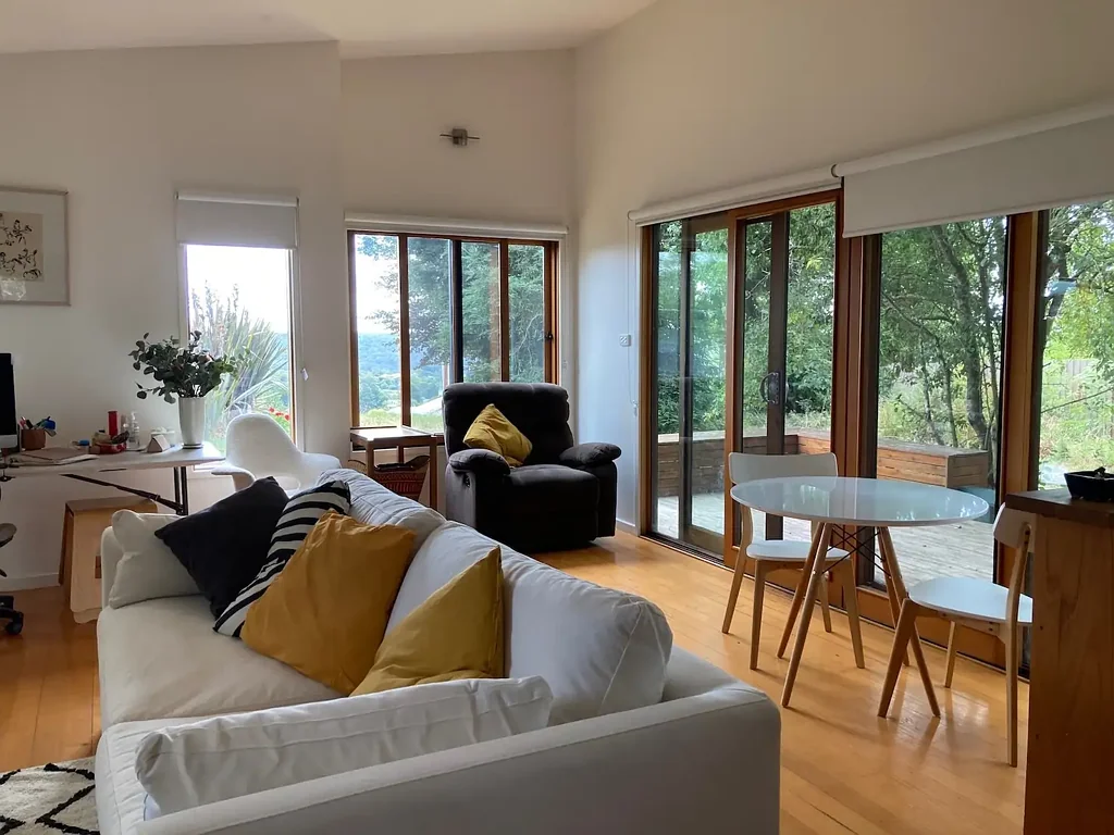 Gorgeous Home to Rent  - Short Term. 3 months. Furnished