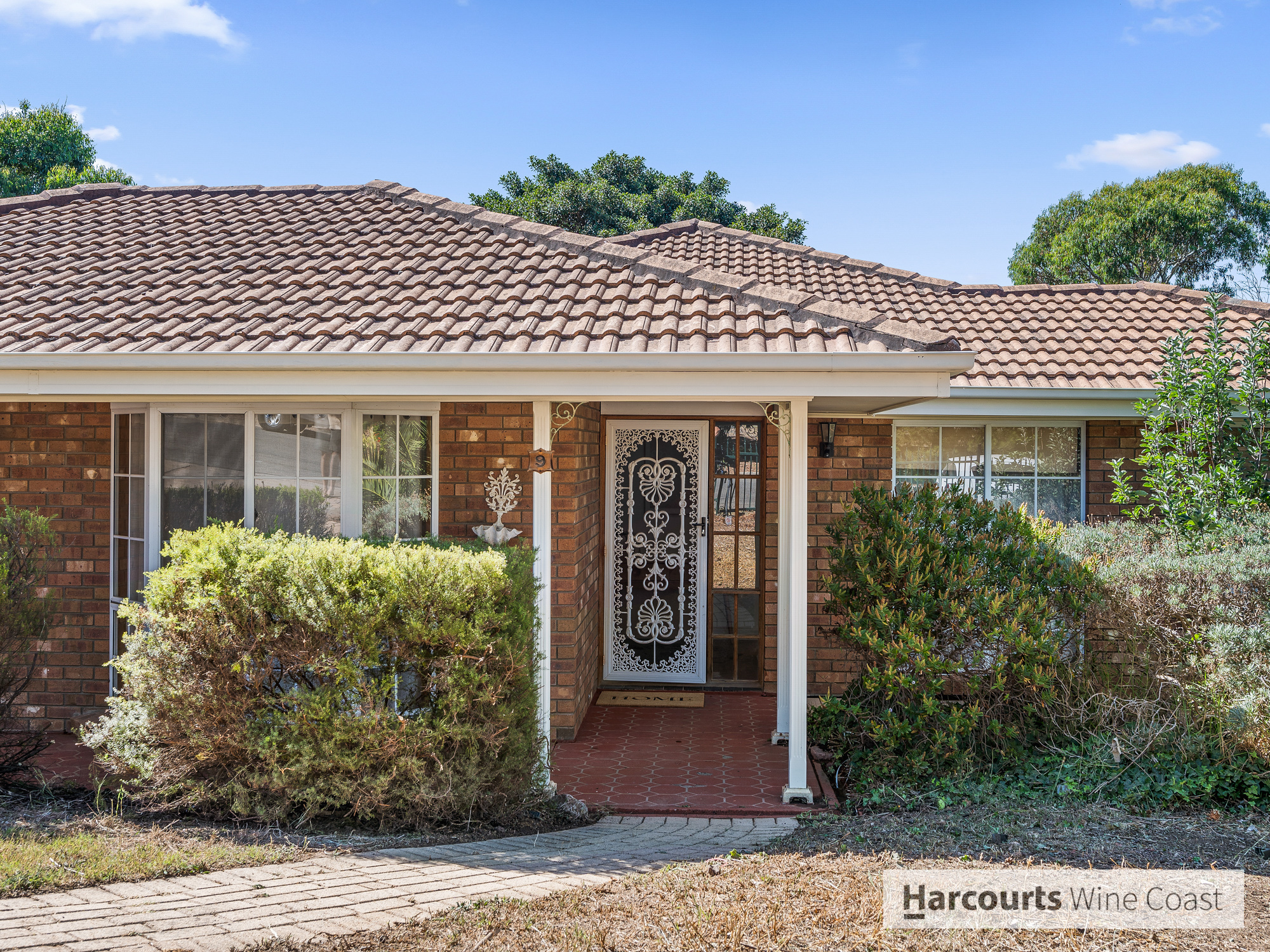 9 LENNARD DR, MOANA SA 5169, 0房, 0浴, House