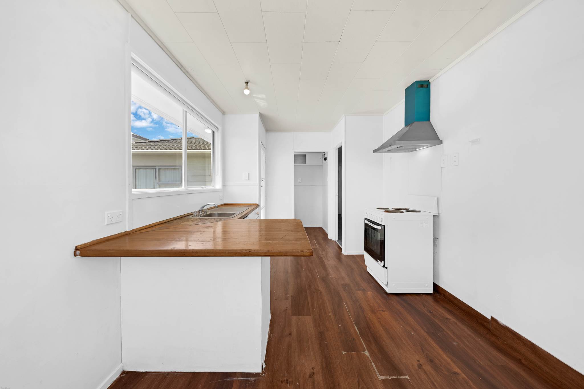 37 McDivitt Street, Manurewa, photo 12