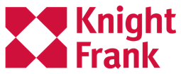 Knight Frank - Northern Territory