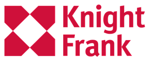Knight Frank - Northern Territory