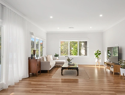 1 Kalinga Street, Cambewarra Village, South Coast, 4 ਕਮਰੇ, 3 ਬਾਥਰੂਮ, House