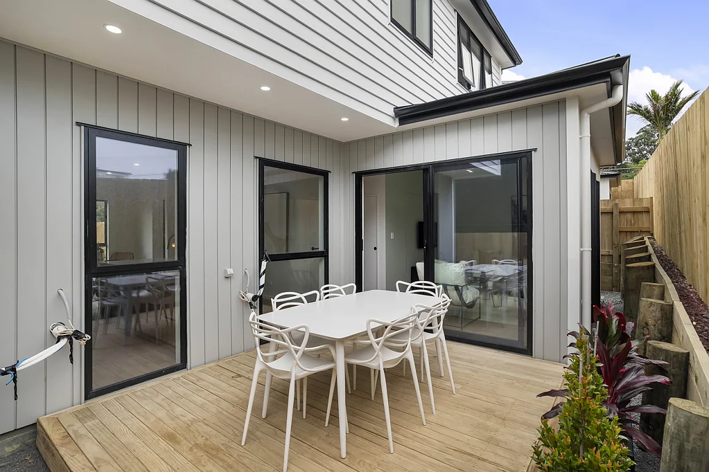 99B Terry Street, Blockhouse Bay, Auckland City, Auckland