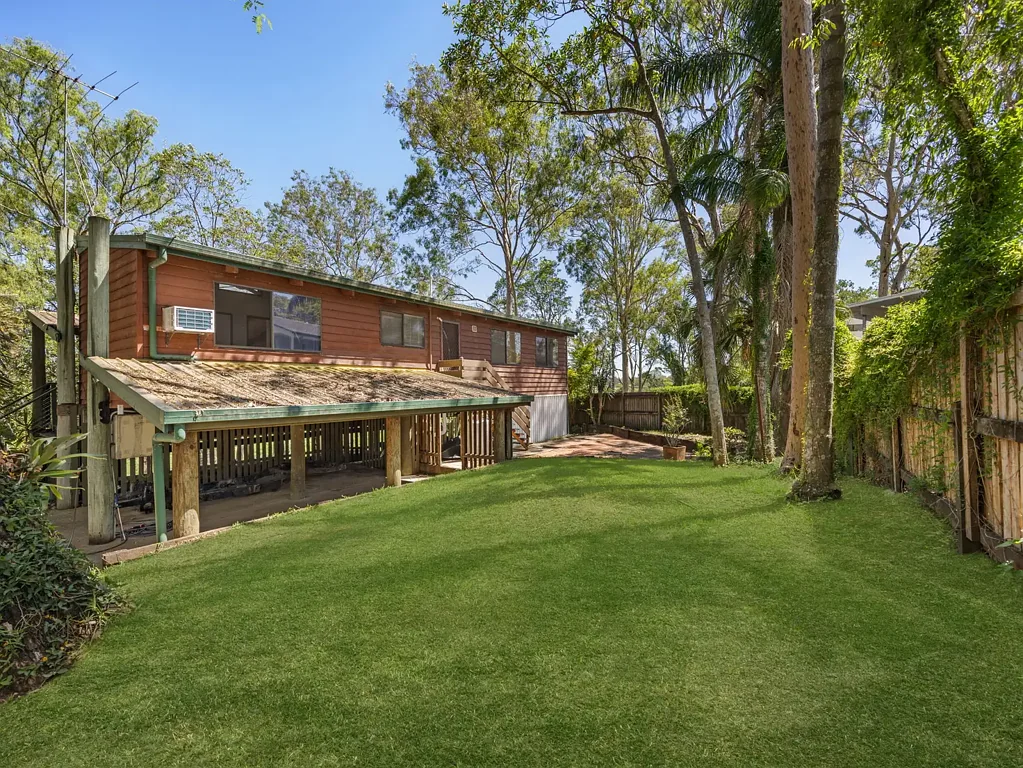 11 Wittonga Court, Karana Downs, QLD 4306