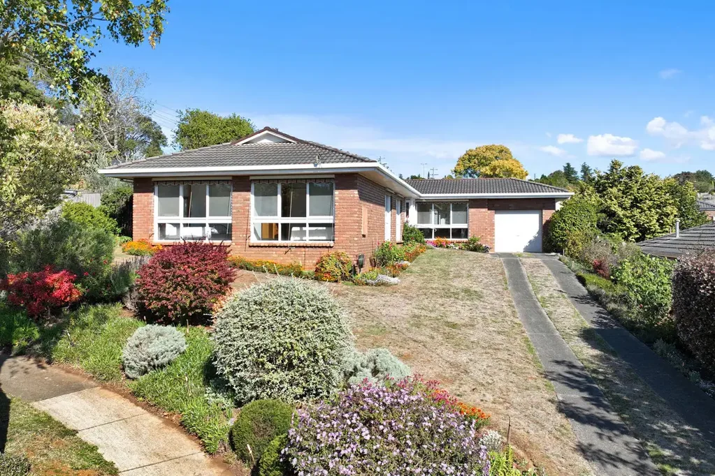 6 Warringa Court, Warragul, VIC 3820