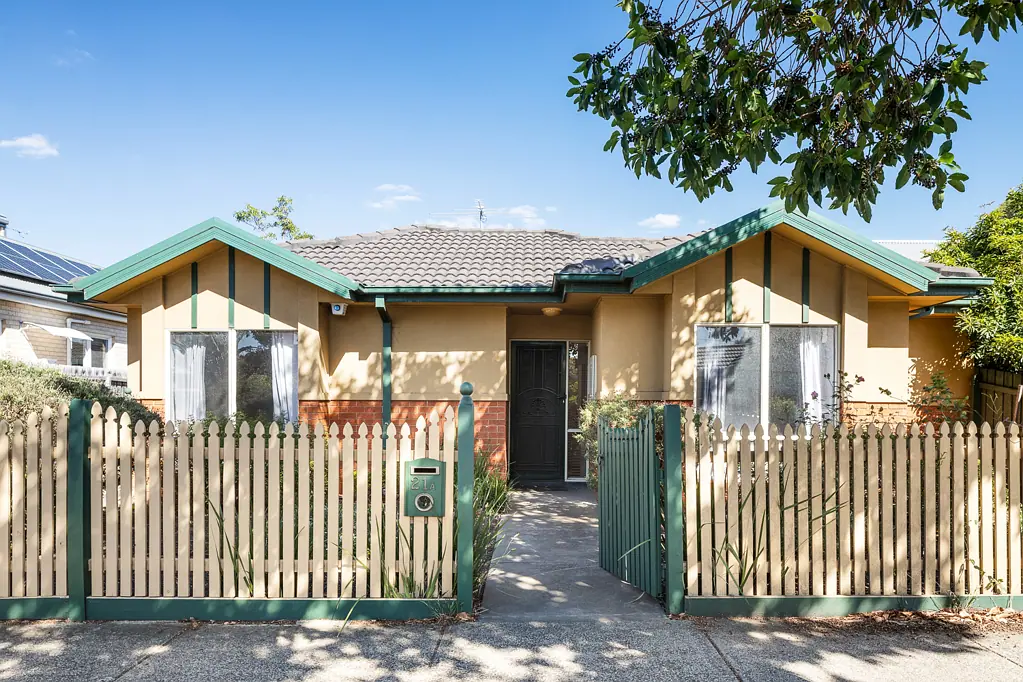 21A Victoria Road, Northcote, VIC 3070
