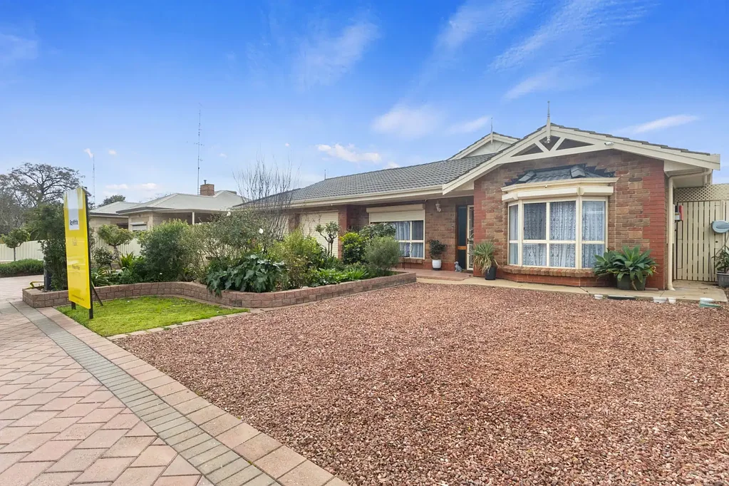 Kadina 5ਬੈੱਡਰੂਮ The Ultimate Family Home: Space, Space, and More Space!