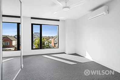 4A Nightingale Street, Balaclava, VIC 3183, 4 slaapkamers, 3 badkamers, Townhouse
