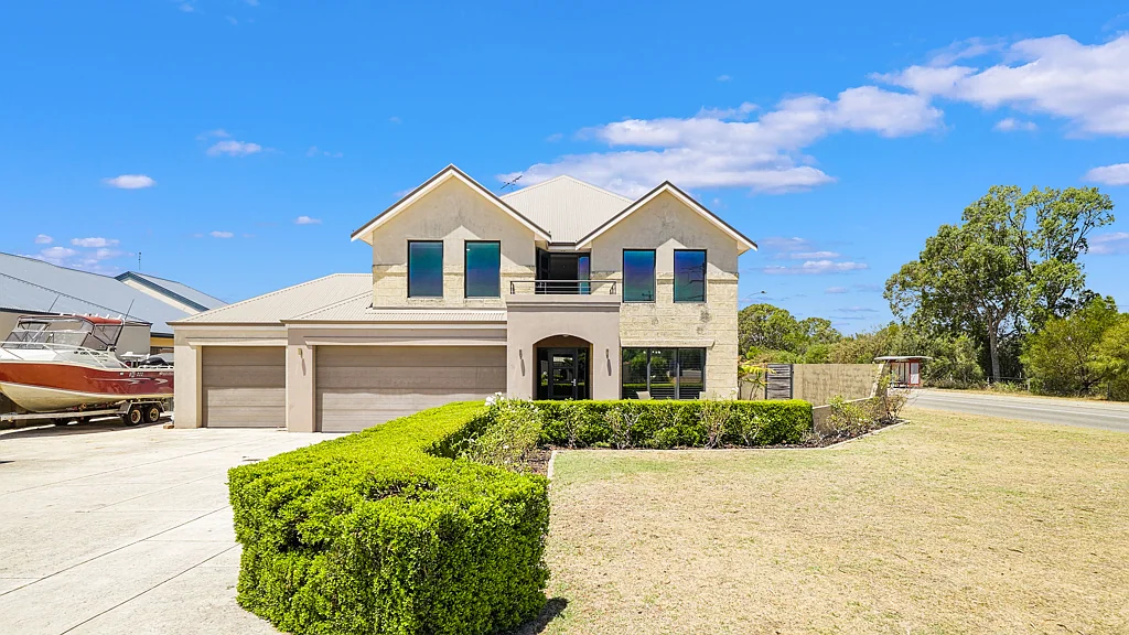 113 Kiap Road, South Yunderup, WA 6208