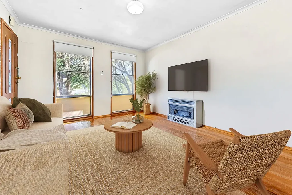 Frankston North 3कमरा The Brief: Walk to School, Shops & Transport - Prime Frankston North location