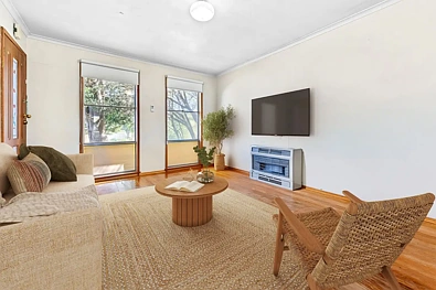 Frankston North 3房 简介：步行可达学校、商店和交通设施 - 优越的 Frankston North 地理位置 The Brief: Walk to School, Shops & Transport - Prime Frankston North location