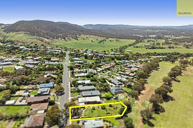 Iba Pa - 24-26 LINKS RD, DARLEY VIC 3340