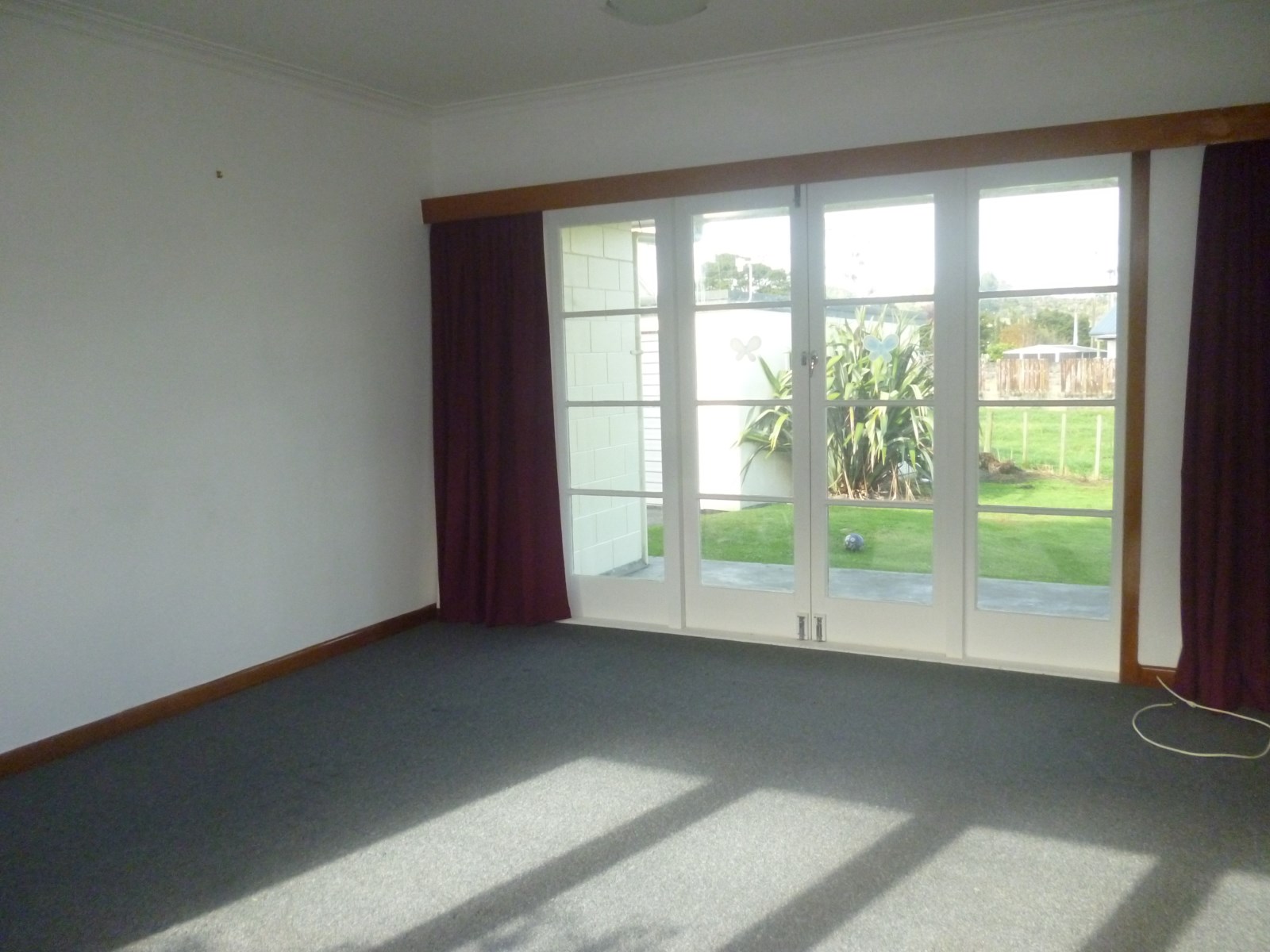 49 Waimauku Station Road, Waimauku, Auckland - Rodney, 3 Kuwarto, 1 Banyo