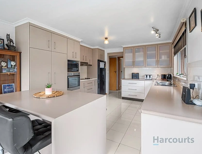 26A Dial Road, Penguin, TAS 7316, 4 침실, 2 욕실, House