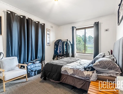 37 Kellys Lookout Road, Beaconsfield, TAS 7270, 3房, 1浴, House