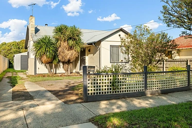 88 BACCHUS MARSH RD, CORIO VIC 3214, 0 Kuwarto, 0 Banyo, House