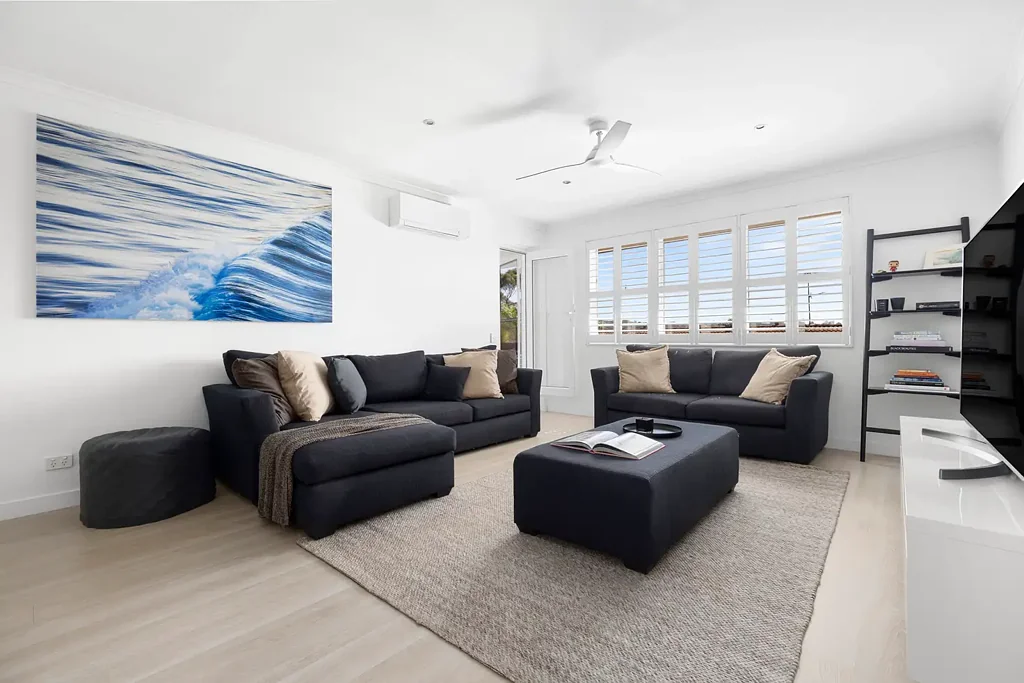 8/30-32 Liverpool Street, Rose Bay, NSW 2029