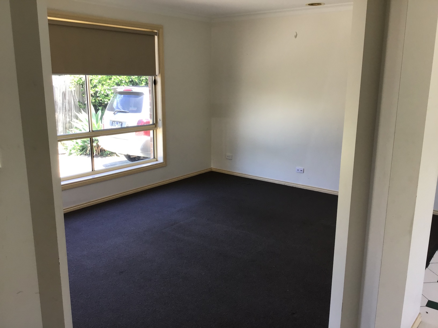 UNIT 5 43 BANKSIA GR, TULLAMARINE VIC 3043, 0 कमरे, 0 बाथरूम, Townhouse