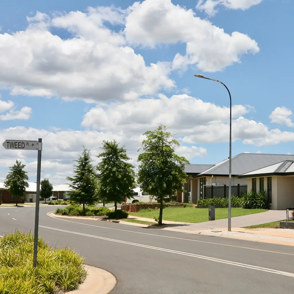 22 Tweed Place, Dubbo, NSW 2830