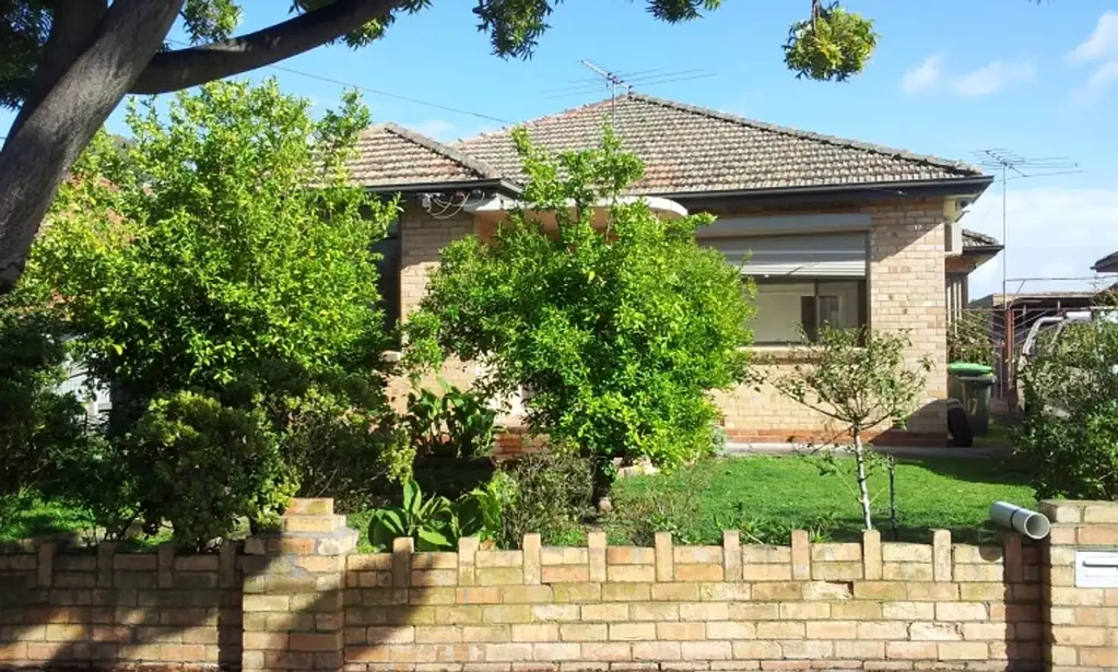 Spacious Home in Glenroy