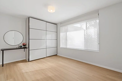 3/126 Pembroke Road, Coorparoo, QLD 4151, 2房, 1浴, 整租排房