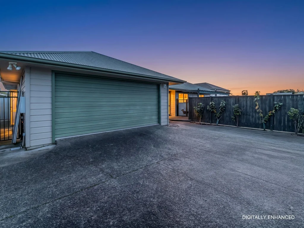 Saint Leonards 3Kwarto Private & Easy-Care Living in Saint Leonards