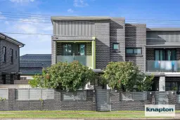 3/329 Roberts Road, Greenacre