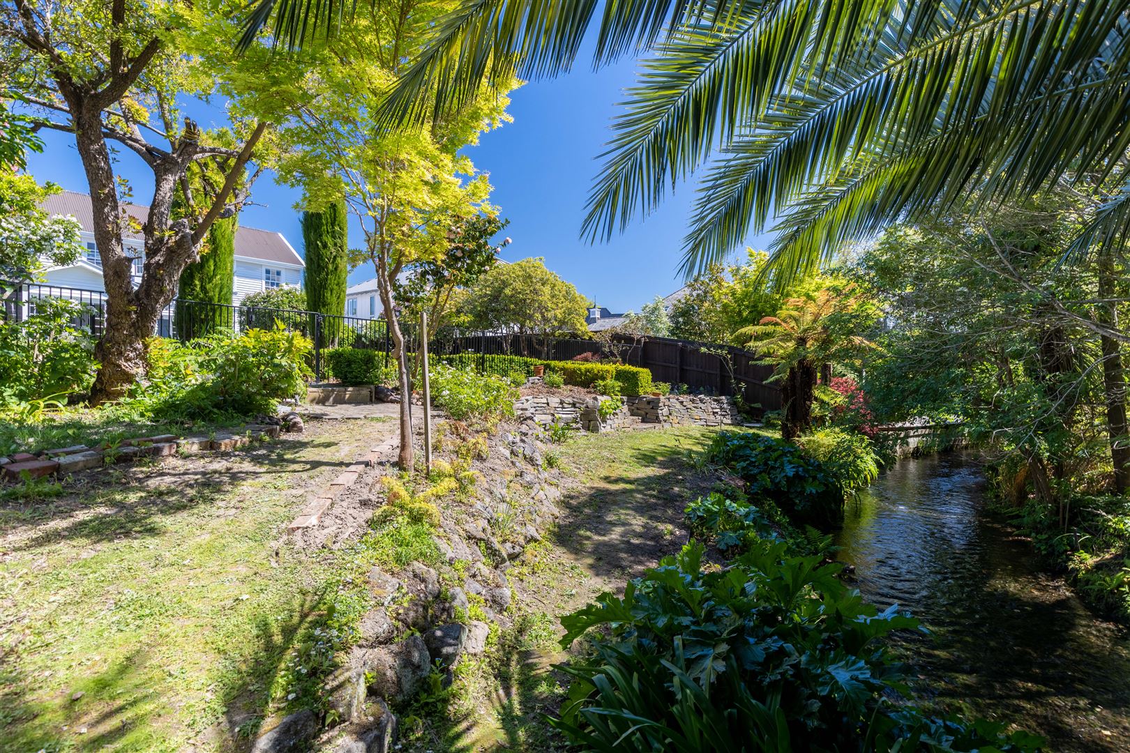 10 Weka Street, Fendalton, Christchurch, 5 rūma, 0 rūma horoi