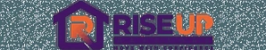Rise Up Realtors