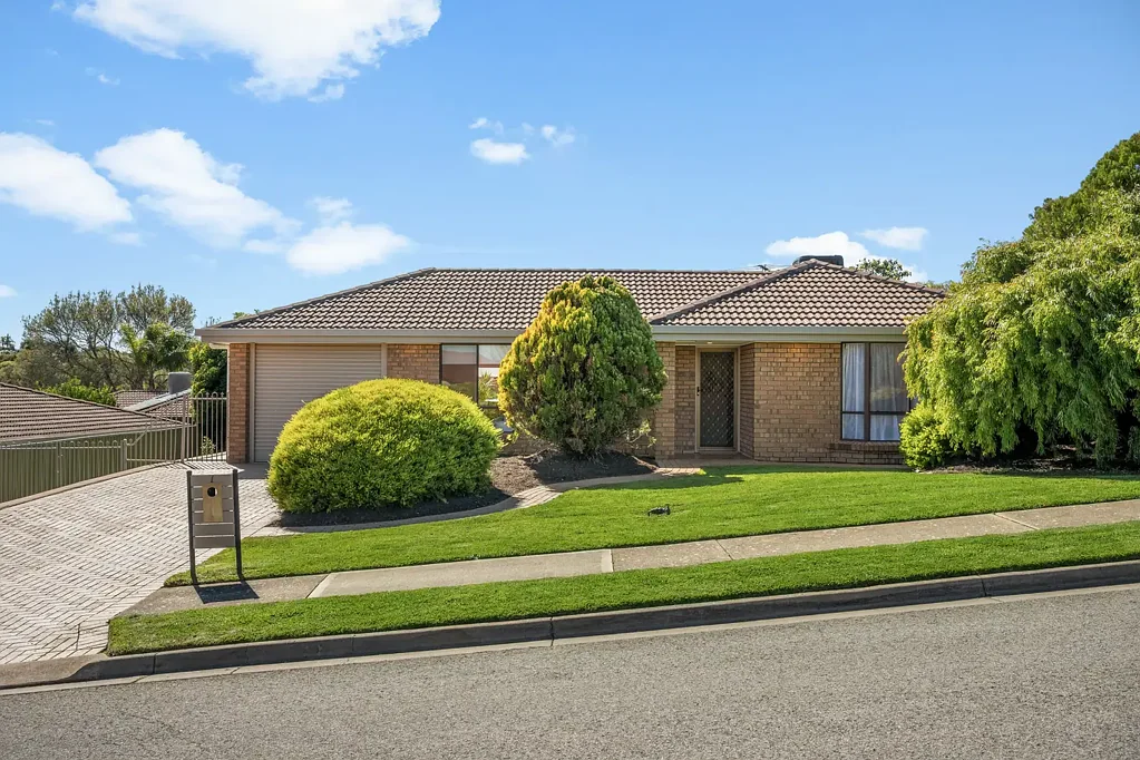 7 Planters Drive, Hallett Cove, SA 5158