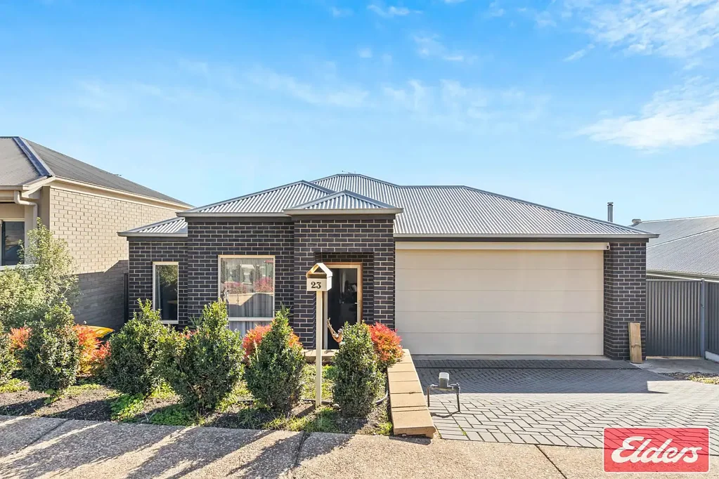 23 Filsell Terrace, Gawler South, SA 5118