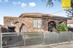 13 STANLEY RD, Lidcombe