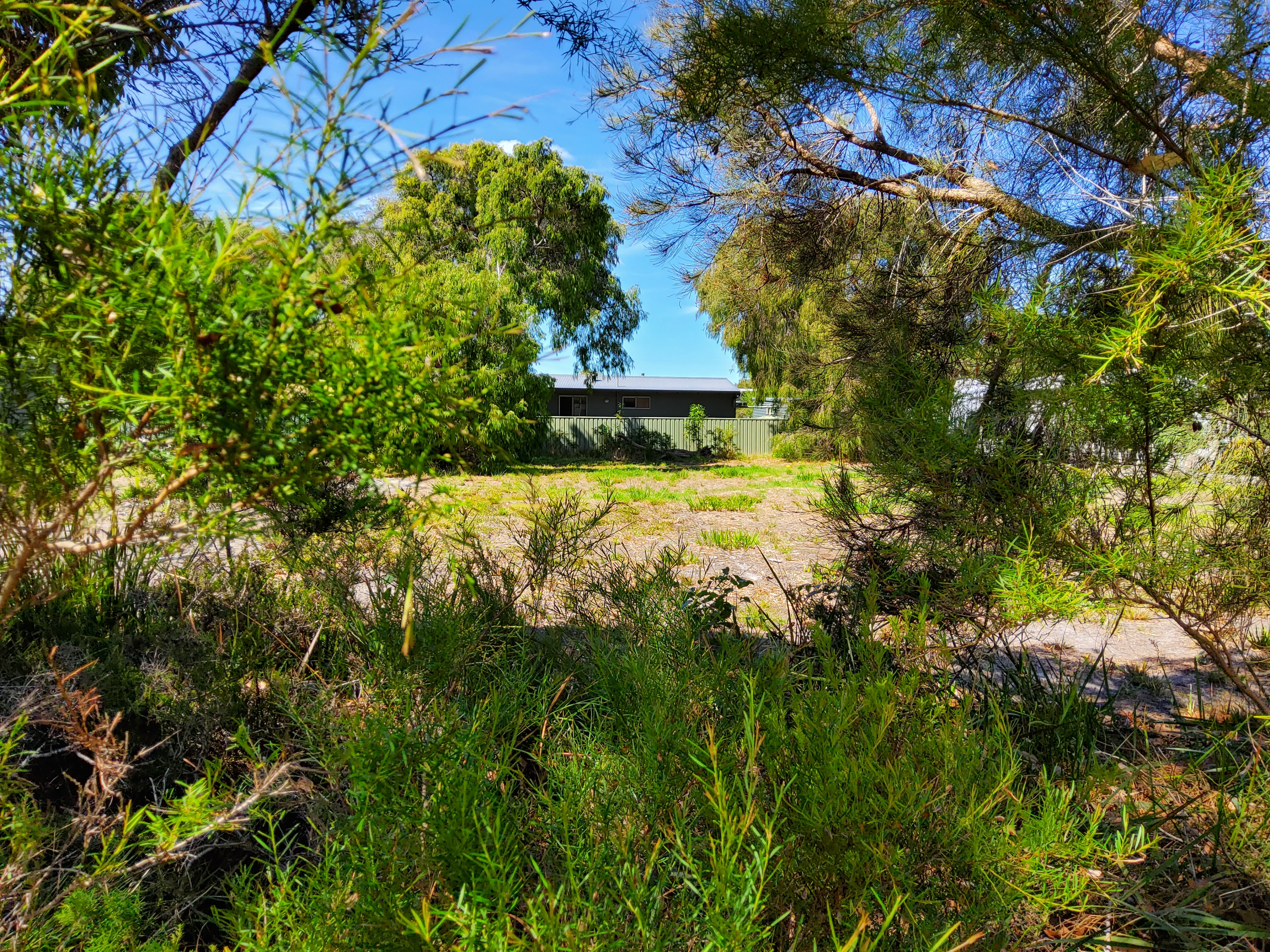 9 KARRI ST, WALPOLE WA 6398, 0 rūma, 0 rūma horoi, Section