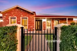 22 Bozzi Court, Mildura