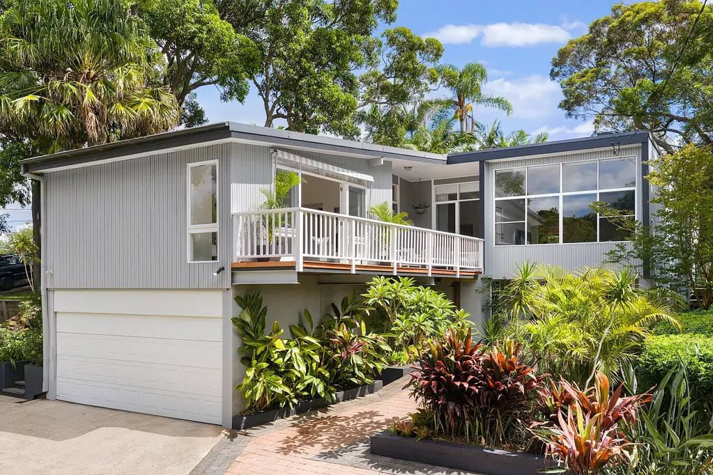 57 Crescent Road, Newport, NSW 2106