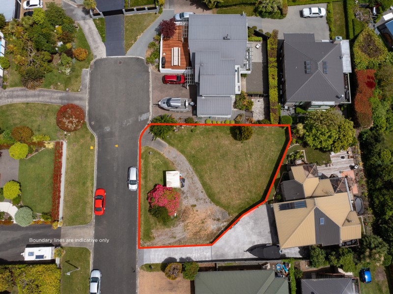 2/5 Muritai Street, Hilltop, Taupo, 0 Bedrooms, 0 Bathrooms