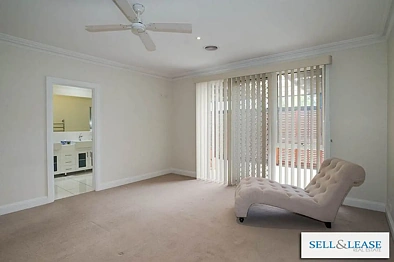 13 Kilvington Drive, Emerald, VIC 3782, 4 slaapkamers, 3 badkamers, House