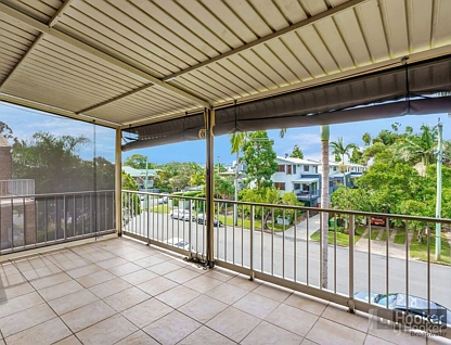 11/28 Hunter Avenue, Labrador, Gold Coast, 3 રૂમ, 1 બાથરૂમ, Apartment