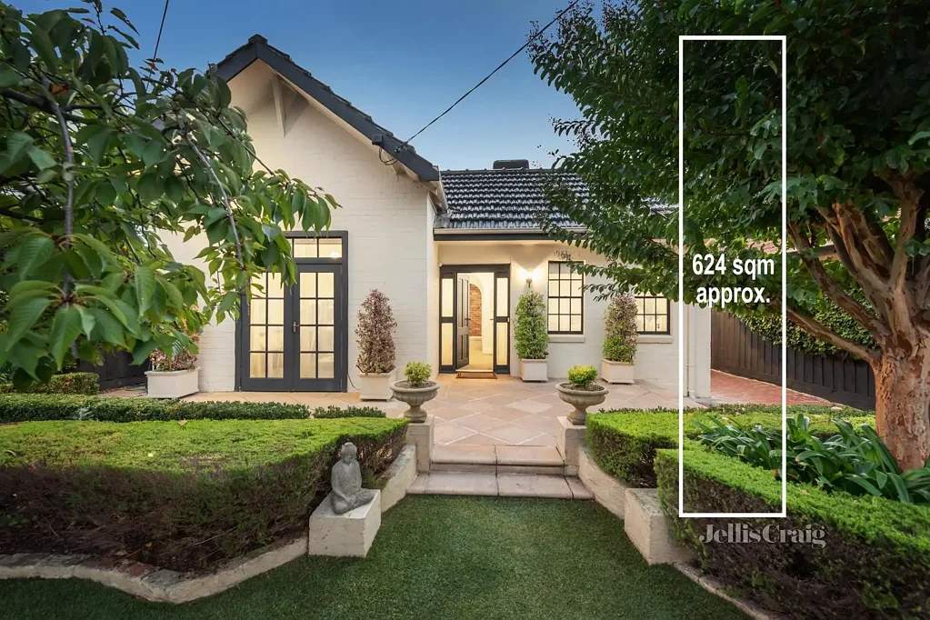 53 Brickwood Street, Brighton, VIC 3186