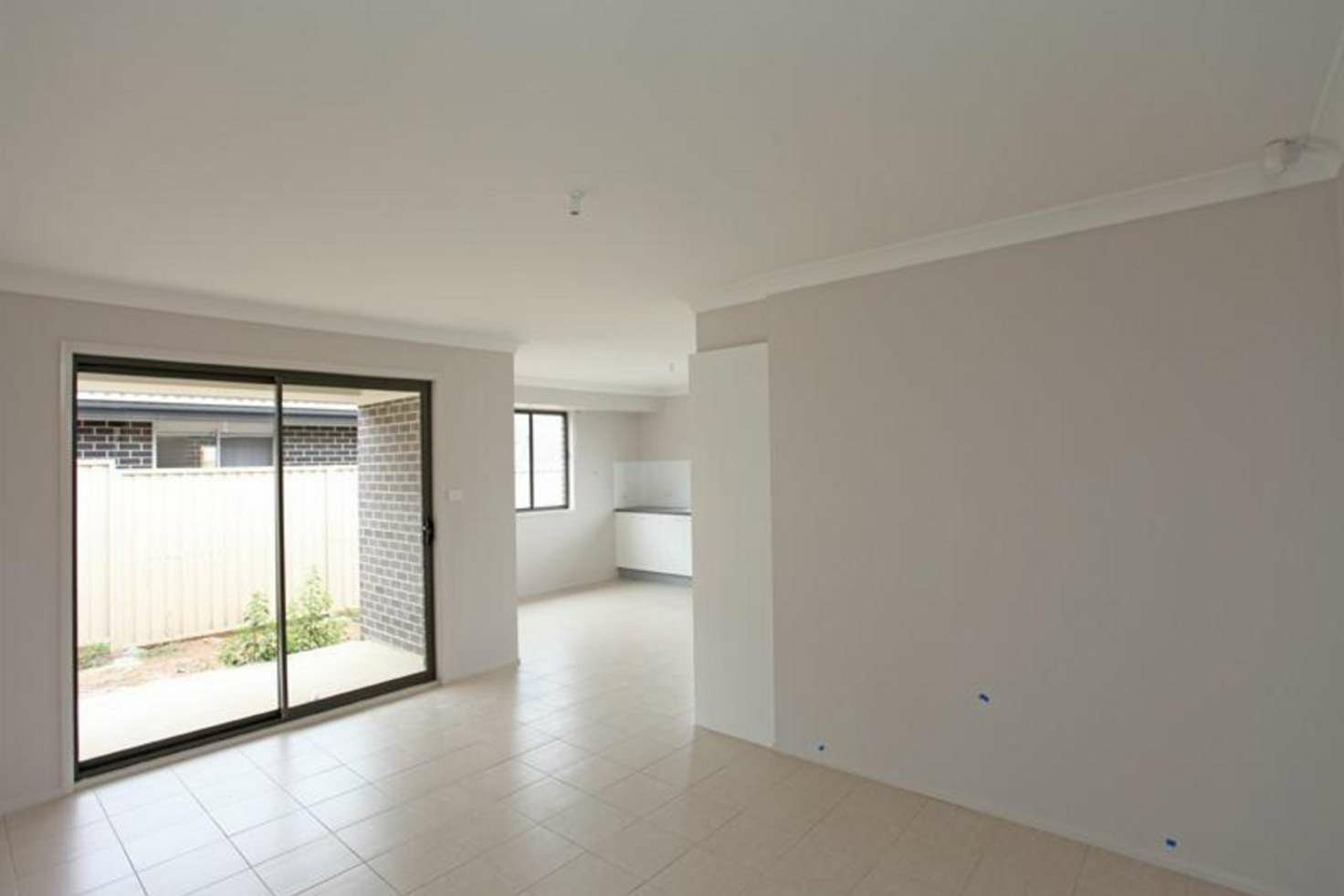 28 CARTER ST, ORAN PARK NSW 2570, 0 ห้องนอน, 0 ห้องน้ำ, House