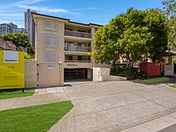 5/17 Lather Street, Southport