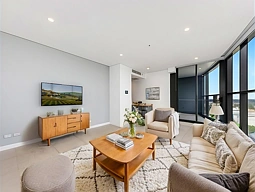 1805/1 Carter Street, Lidcombe