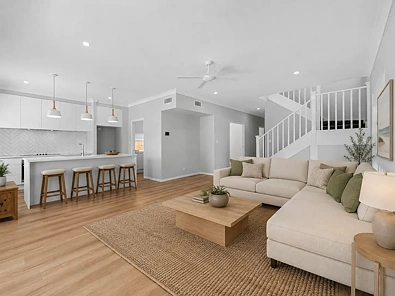 Address Withheld, Coopers Plains, QLD 4108, 4 Bedrooms, 2 Bathrooms, House