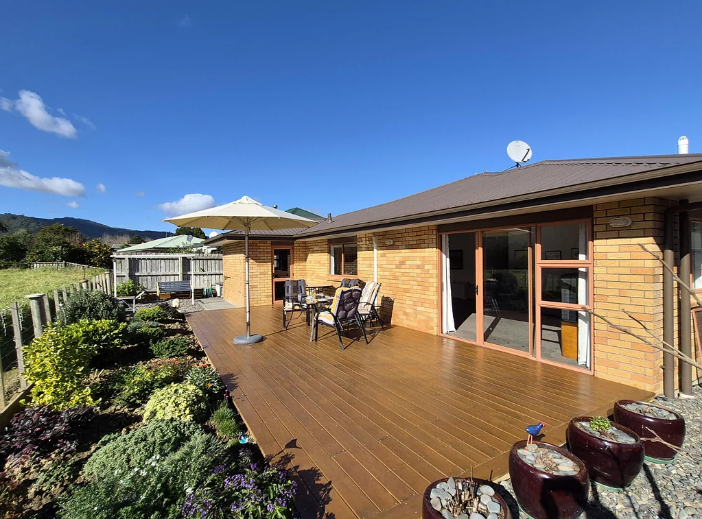Coromandel 2chambre Your New Lifestyle Awaits