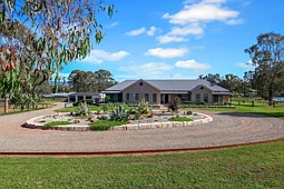 10 Grey Gum Road, Denman