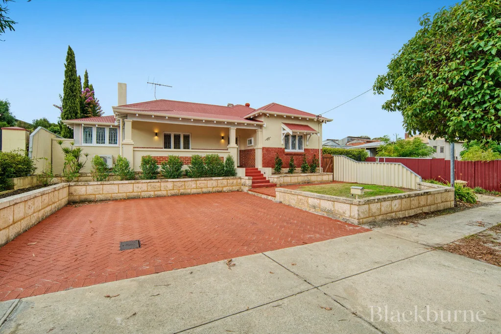 49 Kenilworth Street, Bayswater, WA 6053