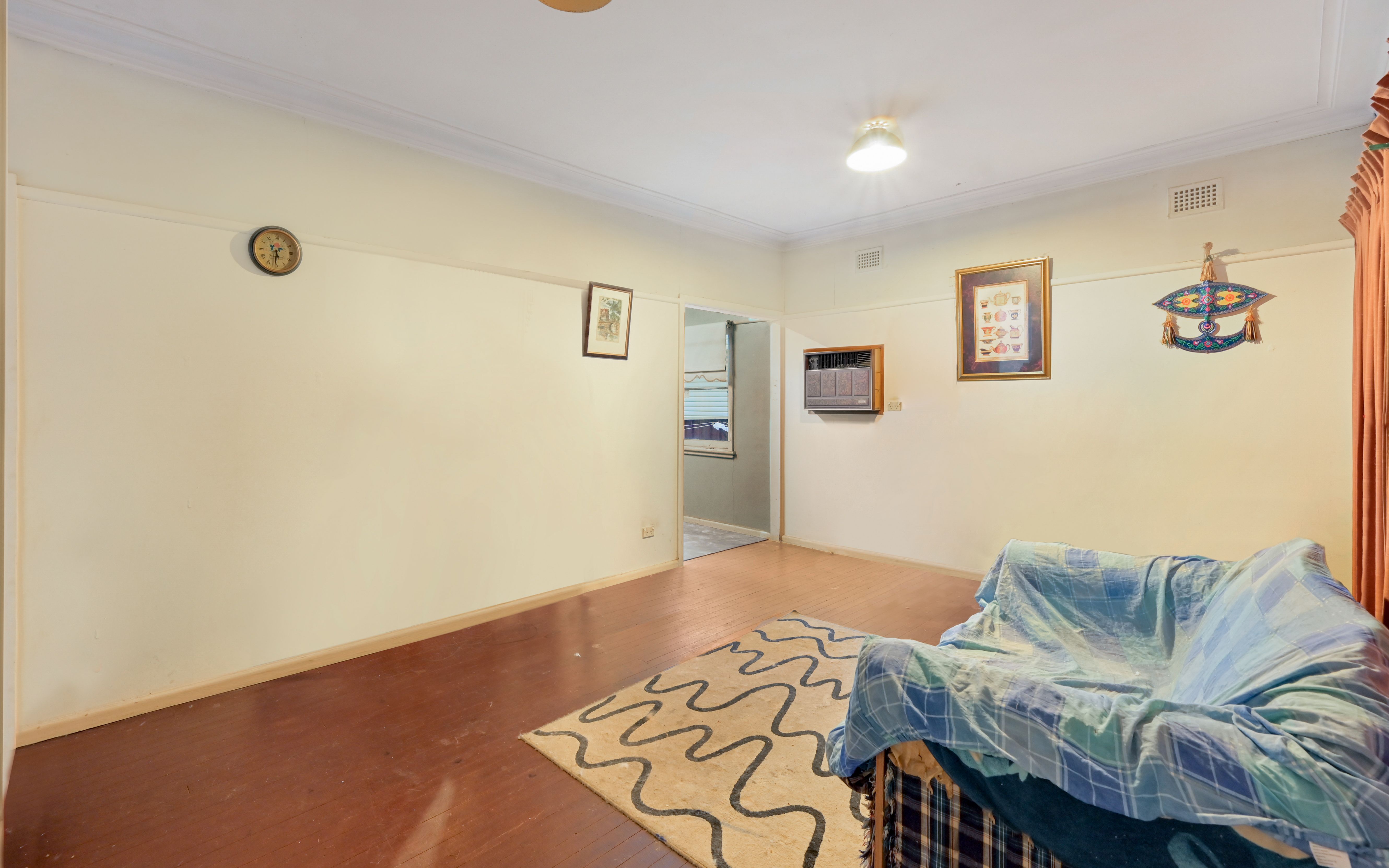 19 RUPERT ST, INGLEBURN NSW 2565, 0 ਕਮਰੇ, 0 ਬਾਥਰੂਮ, House