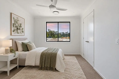 47 Alpine Crescent, Morayfield, QLD 4506, 4 રૂમ, 2 બાથરૂમ, House